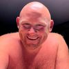 mostly_shirtless_ginger