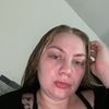 nikiusername0010