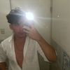 _marcopinedo