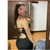 tmagui21