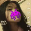 gui_ceo