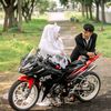 amuisofficial