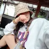 huynhtu8686