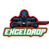 ExcelDrop