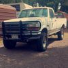 danny_r44