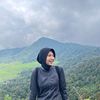 karina.ulfa6