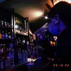 rai0167