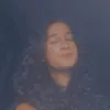 palomaoliveira5056