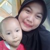 wiwik_579