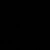 n3_270