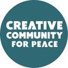 Creative Community For Peace