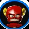 flashmdog