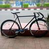 fixiebosssrorr