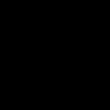 herman_y22