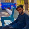 babarazampitafi056