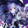 froztedshadowz