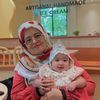 linina62