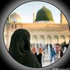 ade_nur16