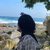 mylifeasmly
