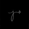 .the.letter.j