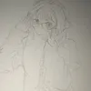 blob1stgf