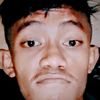 ipalrifal637