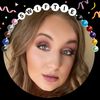 itscourtneyanne3