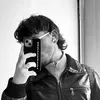armel_bzd
