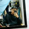 bulek782