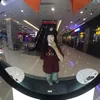 ngominhngoc1812209