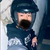 akukeanjing2
