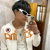 ssaanti.lz
