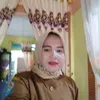 wasianiafiqah