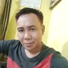 omdian25