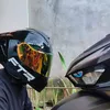 gri_pex