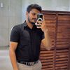 _malisha000