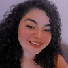 eduarda_duda_oficial