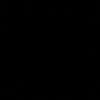 allrole0704