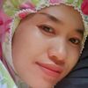 pengusahasukses011