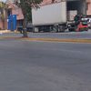 roberto05122