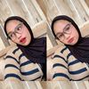 andisuci