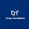 QT Grupo Inmobiliario