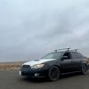 max_legacy_wagon09