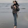 maharanii_88