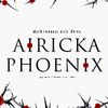 airickaphoenix