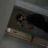 moura7xx4