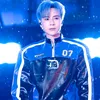 iumauhuong_0825