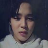 13baby_mochi