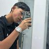 juan_v1ll4mil