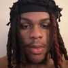 yungman03_